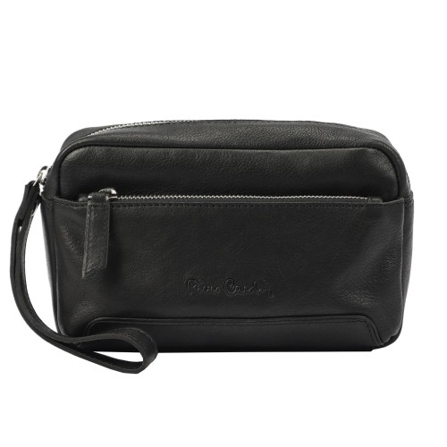 Pierre Cardin,YS12 28001,8055716024385 Pierre Cardin,YS12 28001,8055716024385