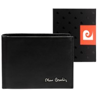 Pierre Cardin,TILAK58 8806,8055716010753