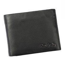 Pierre Cardin,TILAK58 325,8055716018438 Pierre Cardin,TILAK58 325,8055716018438