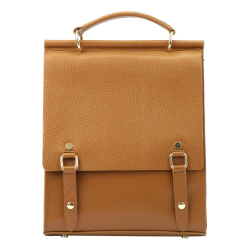 Luka,19-66 DOLLARO,5900949052960