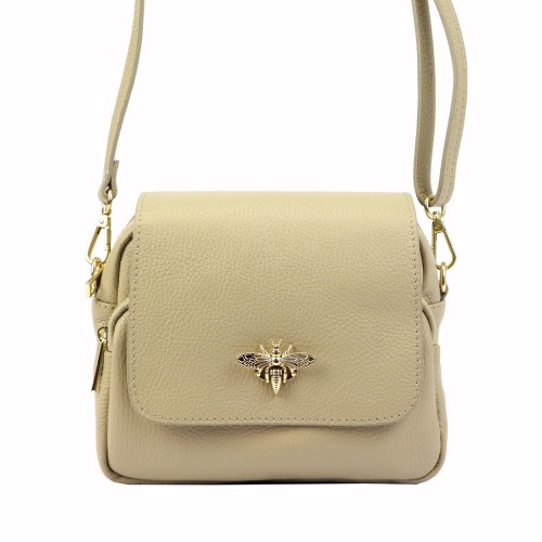 Luka,19-68 DOLARO Bzzz,5900949052588