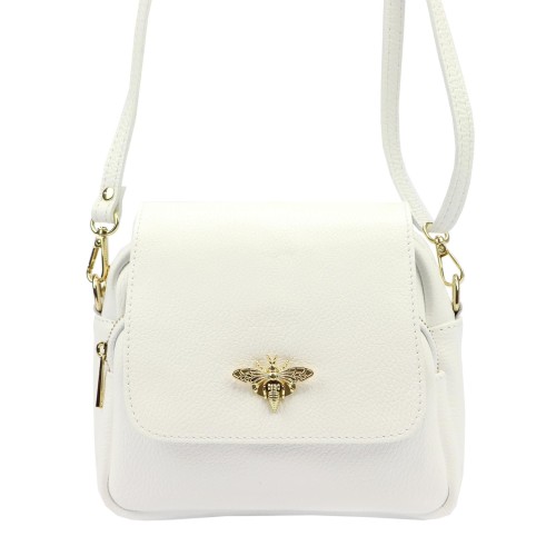 Luka,19-68 DOLARO Bzzz,5900949036915 Luka,19-68 DOLARO Bzzz,5900949036915