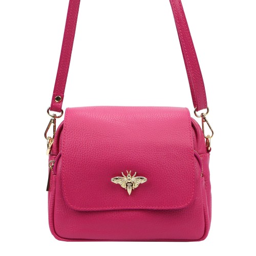 Luka,19-68 DOLARO Bzzz,5904492415173