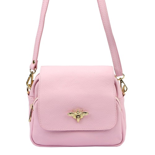 Luka,19-68 DOLARO Bzzz,5904492415197 Luka,19-68 DOLARO Bzzz,5904492415197
