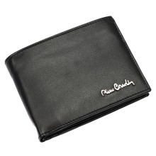 Pierre Cardin,TILAK56 8806,5900949052939 Pierre Cardin,TILAK56 8806,5900949052939