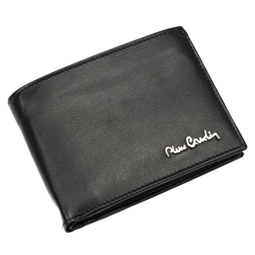 Pierre Cardin,TILAK56 8806,5900949052939