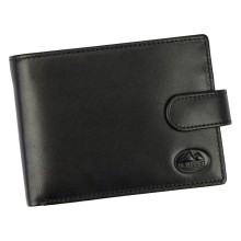 EL FORREST,806-67 RFID,5905280351413,4901290351413 EL FORREST,806-67 RFID,5905280351413,4901290351413