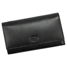 EL FORREST,919-67 RFID,5905280352854 EL FORREST,919-67 RFID,5905280352854