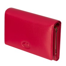 EL FORREST,873-47 RFID,5905280352120 EL FORREST,873-47 RFID,5905280352120