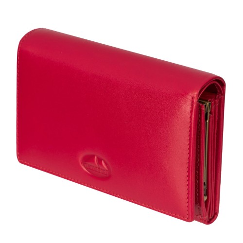 EL FORREST,873-47 RFID,5905280352120 EL FORREST,873-47 RFID,5905280352120