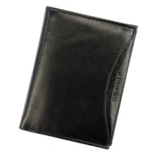 Rovicky,1537-03-BOR RFID,5903051071232