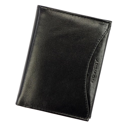 Rovicky,1537-03-BOR RFID,5903051071232 Rovicky,1537-03-BOR RFID,5903051071232