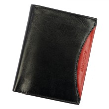 Rovicky,1537-03-BOR RFID,5903051071225