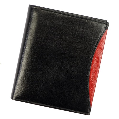 Rovicky,1552-03-BOR RFID,5903051071348