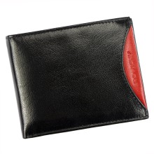 Rovicky,1567-03-BOR RFID,5903051071379