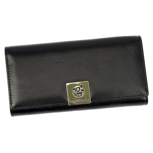 Gregorio,GS-102,5900949014630