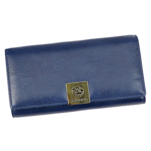 Gregorio,GS-102,5900949014654