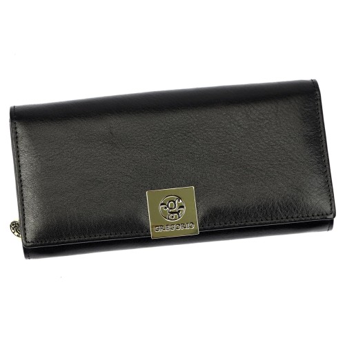 Gregorio,GS-122,5900949014838