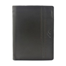 EL FORREST,896-25 RFID,5900949052489 EL FORREST,896-25 RFID,5900949052489