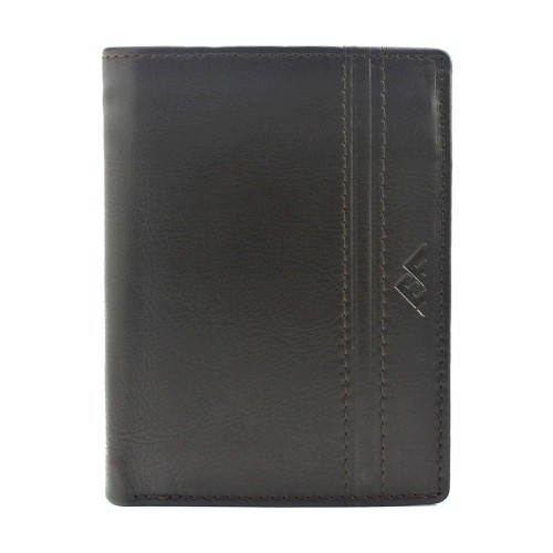 EL FORREST,896-25 RFID,5900949052489 EL FORREST,896-25 RFID,5900949052489