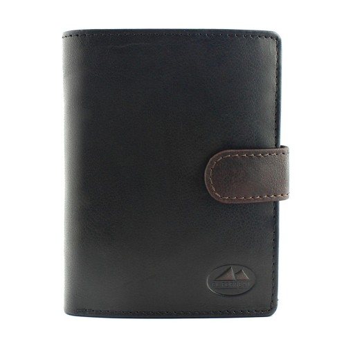 EL FORREST,901-66 RFID,5905280352571 EL FORREST,901-66 RFID,5905280352571