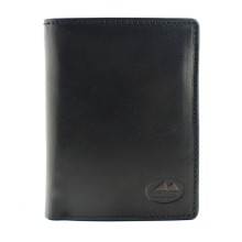 EL FORREST,903-66 RFID,5905280352601 EL FORREST,903-66 RFID,5905280352601