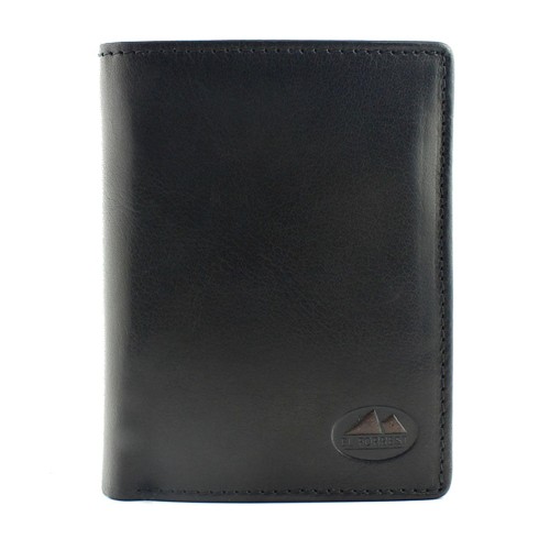 EL FORREST,903-66 RFID,5905280352601 EL FORREST,903-66 RFID,5905280352601