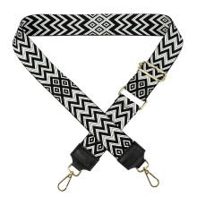 Gregorio,AZTEC-4 GOLD,5900949052311
