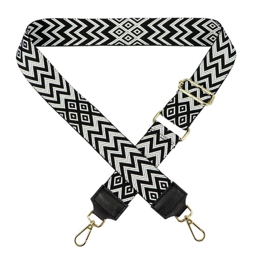 Gregorio,AZTEC-4 GOLD,5900949052311 Gregorio,AZTEC-4 GOLD,5900949052311
