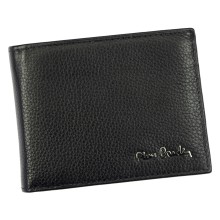 Pierre Cardin,TILAK61 8806,8055716024491 Pierre Cardin,TILAK61 8806,8055716024491