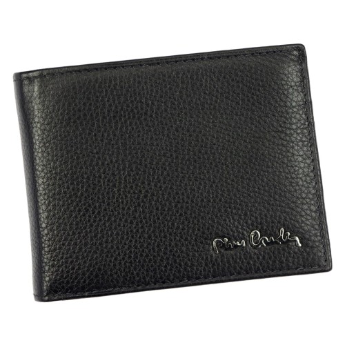Pierre Cardin,TILAK61 8806,8055716024491