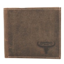 Wild,RM-01-BAW BUFFALO,5903051066481 Wild,RM-01-BAW BUFFALO,5903051066481