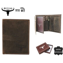 Wild,RM-04-BAW BUFFALO,5900949052298,5903051066528 Wild,RM-04-BAW BUFFALO,5900949052298,5903051066528