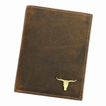 Wild,RM-06-BAW BUFFALO,5903051089961