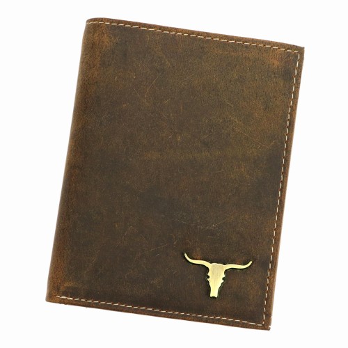 Wild,RM-06-BAW BUFFALO,5903051089961