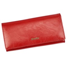Rovicky,8801-BPRN RFID,5903051073182