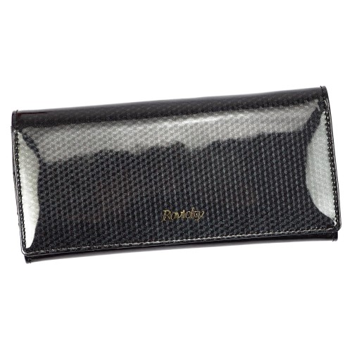 Rovicky,8802-SBRN RFID,5903051073663 Rovicky,8802-SBRN RFID,5903051073663