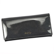 Rovicky,8805-SBRN RFID,5903051073755
