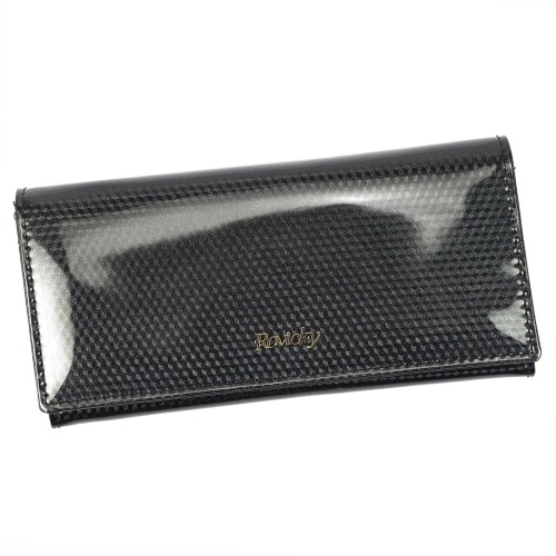 Rovicky,8805-SBRN RFID,5903051073755