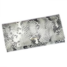 Rovicky,8801-SNR RFID,5903051073533
