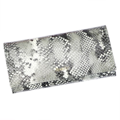 Rovicky,8801-SNR RFID,5903051073533