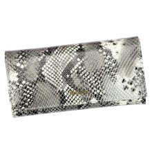 Rovicky,8802-SNR RFID,5903051073540