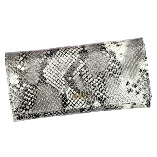 Rovicky,8802-SNR RFID,5903051073540 Rovicky,8802-SNR RFID,5903051073540