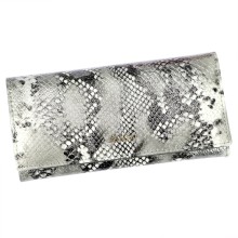 Rovicky,8805-SNR RFID,5903051073571