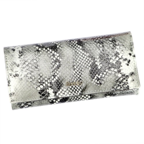 Rovicky,8805-SNR RFID,5903051073571 Rovicky,8805-SNR RFID,5903051073571