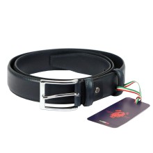 Harvey Miller,035/1,5900949052120