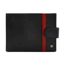 Rovicky,N01L-RVTP RFID,5903051093029