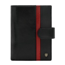 Rovicky,N4L-RVTP RFID,5903051092985