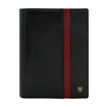 Rovicky,N575-RVTP RFID,5903051093074