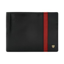 Rovicky,N61-RVTP RFID,5903051093036